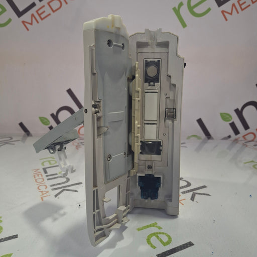 CareFusion CareFusion Alaris 8100 LVP Infusion Pump Module Infusion Pump reLink Online