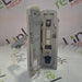 CareFusion CareFusion Alaris 8100 LVP Infusion Pump Module Infusion Pump reLink Online