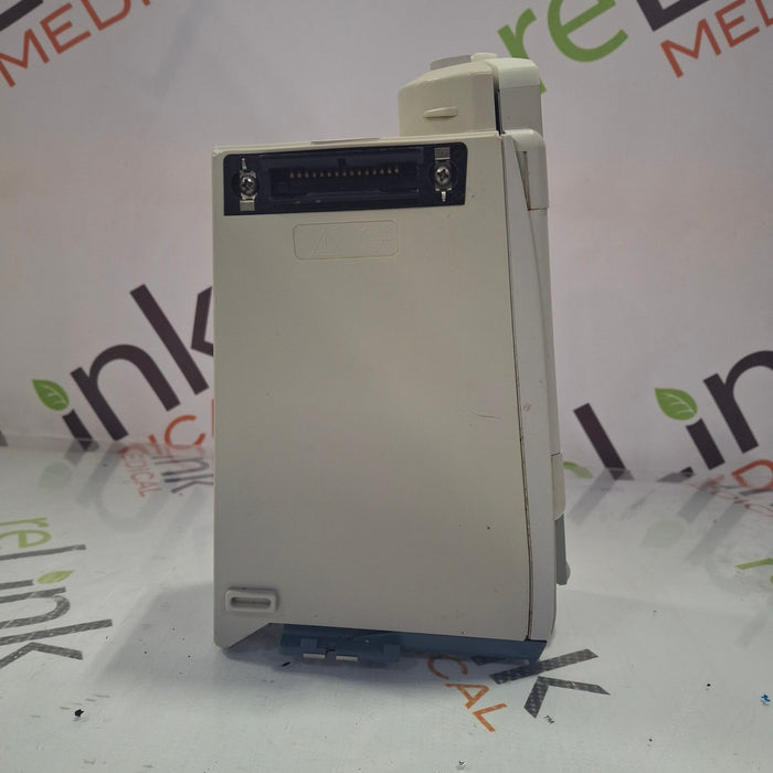 CareFusion Alaris 8100 LVP Infusion Pump Module