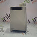 CareFusion CareFusion Alaris 8100 LVP Infusion Pump Module Infusion Pump reLink Online