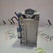 CareFusion CareFusion Alaris 8100 LVP Infusion Pump Module Infusion Pump reLink Online