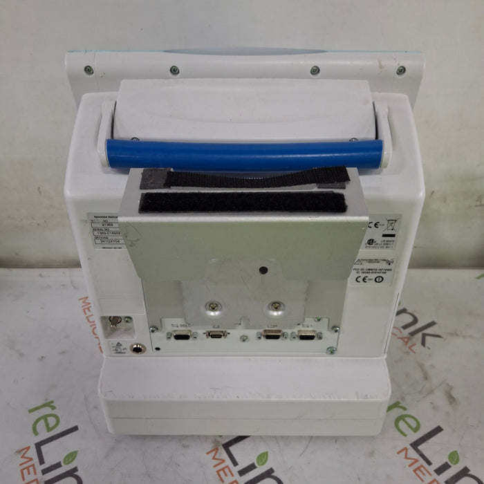 Spacelabs Healthcare Ultraview SL 91369 Monitor