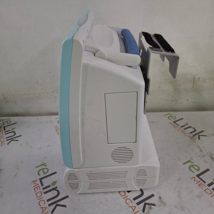 Spacelabs Healthcare Ultraview SL 91369 Monitor