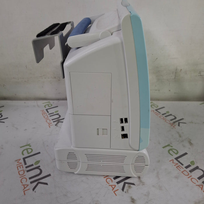 Spacelabs Healthcare Ultraview SL 91369 Monitor