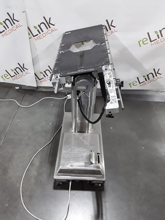 Skytron 6701 Hercules Surgical Table