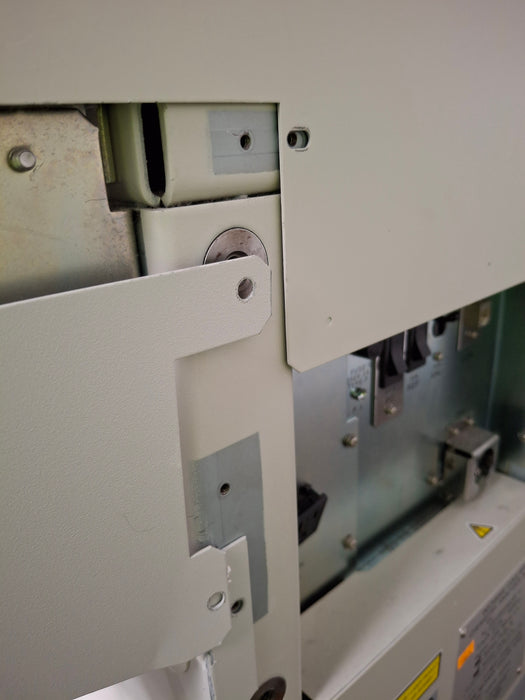 Beckman Coulter AU480 Chemistry Analyzer