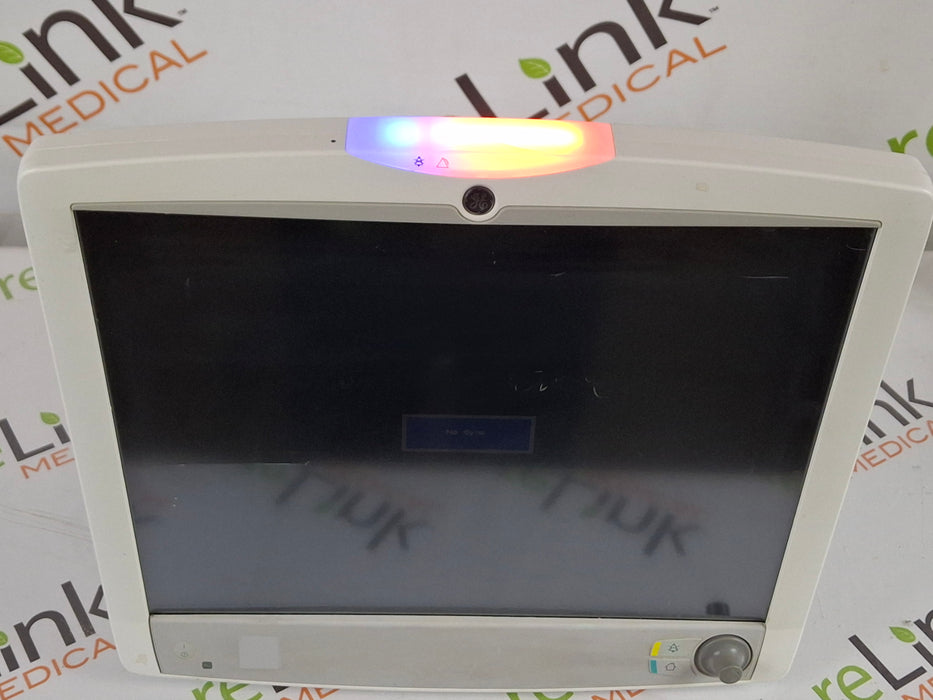 GE Healthcare D19KT Display