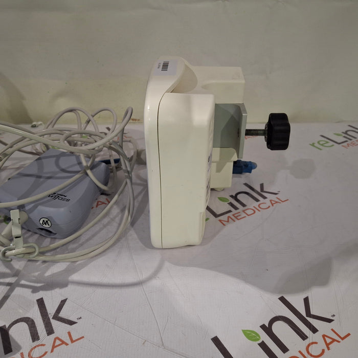 Physiometrix Sedline 5100 Brain Function Monitor