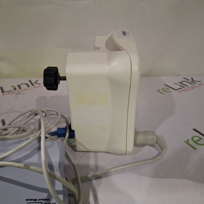 Physiometrix Sedline 5100 Brain Function Monitor