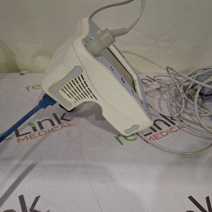 Physiometrix Sedline 5100 Brain Function Monitor