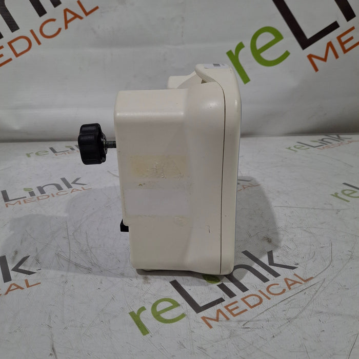 Physiometrix Sedline 5100 Brain Function Monitor