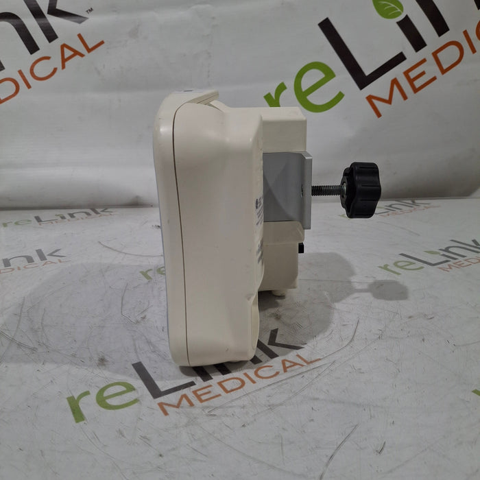 Physiometrix Sedline 5100 Brain Function Monitor