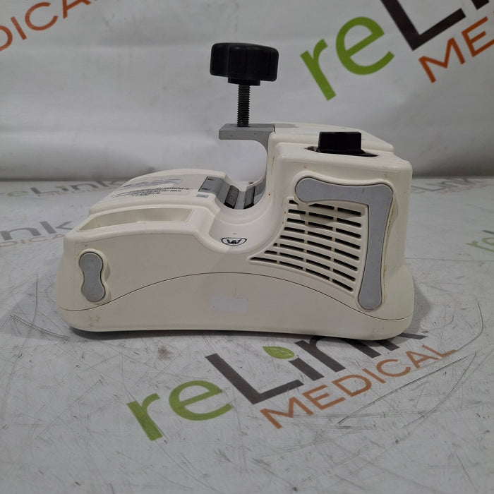 Physiometrix Sedline 5100 Brain Function Monitor