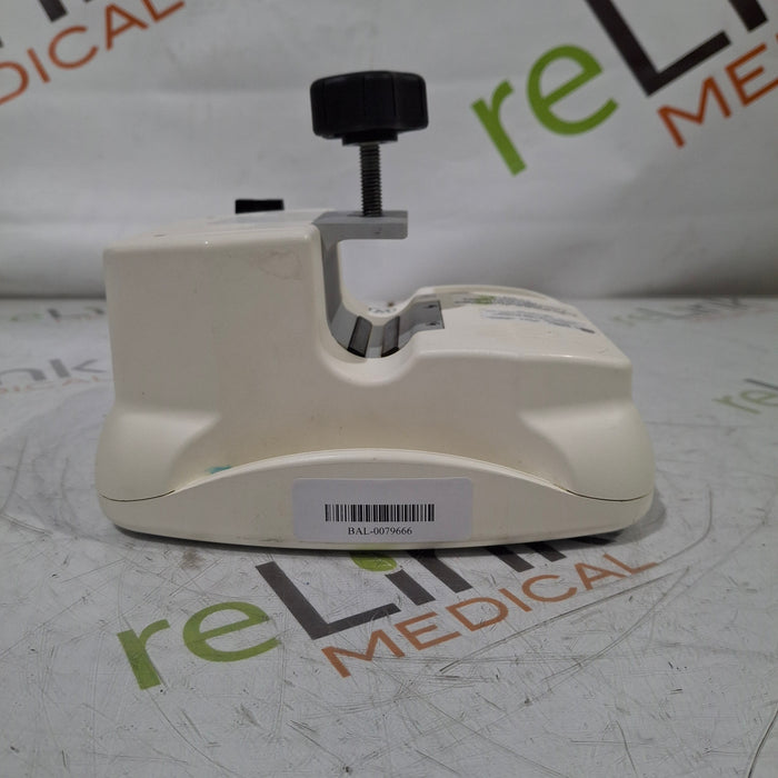 Physiometrix Sedline 5100 Brain Function Monitor