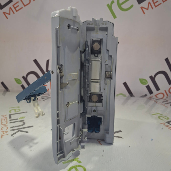 Becton Dickinson 8100 LVP Infusion Pump Module