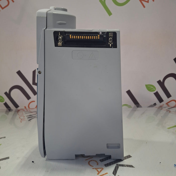 Becton Dickinson 8100 LVP Infusion Pump Module