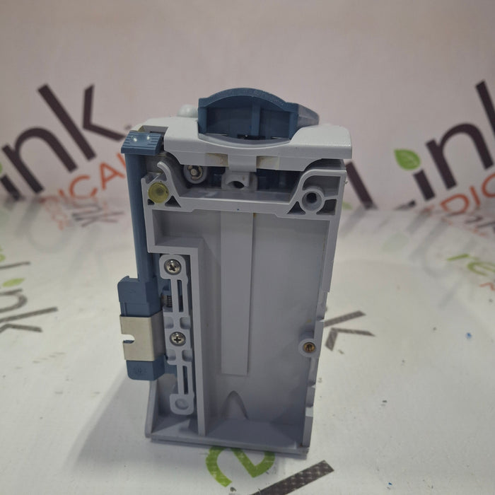 Becton Dickinson 8100 LVP Infusion Pump Module