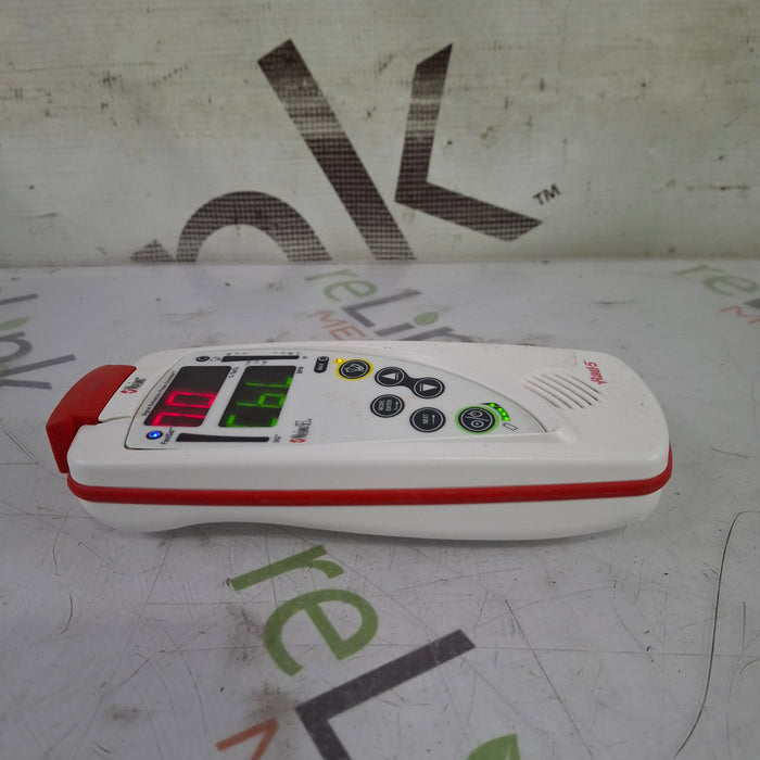 Masimo Rad-5 Handheld Pulse Oximeter Medical
