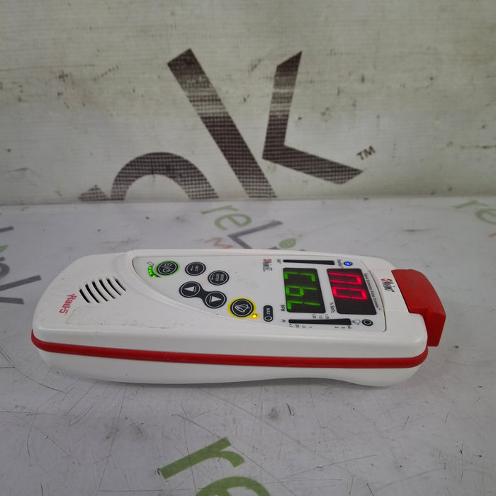 Masimo Rad-5 Handheld Pulse Oximeter Medical