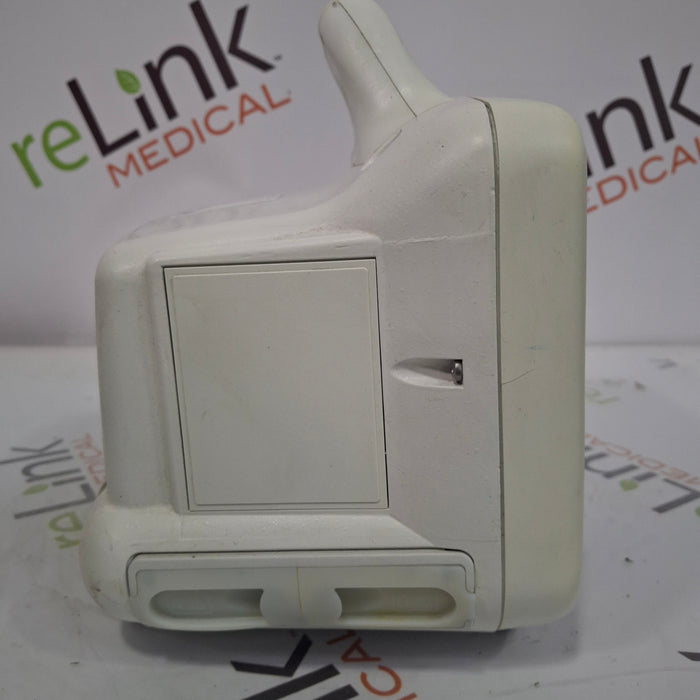 GE Healthcare Dash 3000 - Masimo SpO2 Patient Monitor