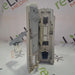 CareFusion CareFusion Alaris 8100 LVP Infusion Pump Module Infusion Pump reLink Online