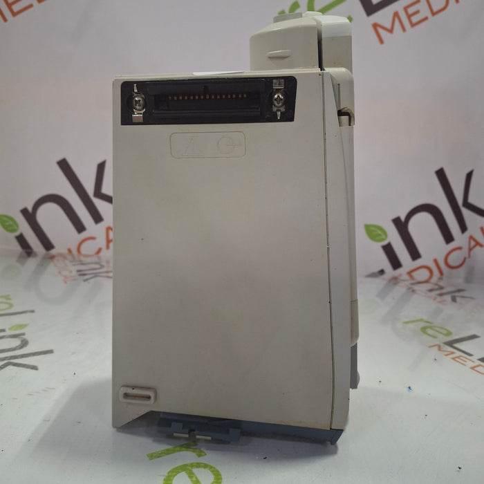 CareFusion Alaris 8100 LVP Infusion Pump Module
