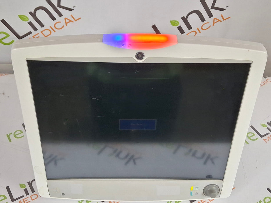 GE Healthcare D19KT Display