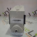 CareFusion CareFusion Alaris 8100 LVP Infusion Pump Module Infusion Pump reLink Online