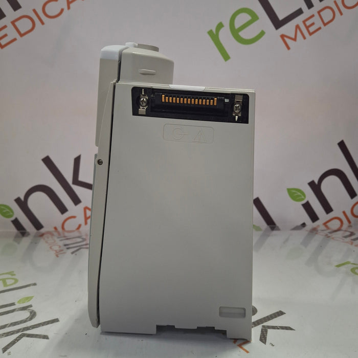 CareFusion Alaris 8100 LVP Infusion Pump Module