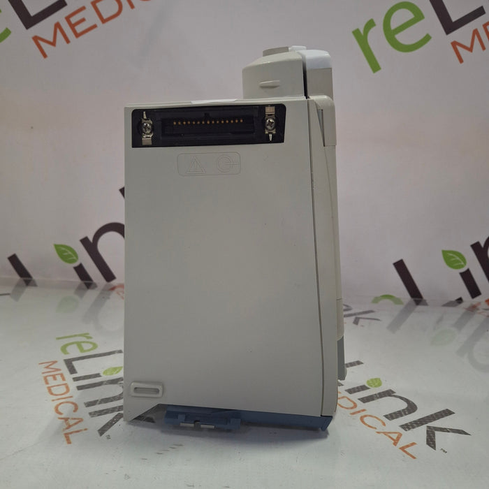 CareFusion Alaris 8100 LVP Infusion Pump Module
