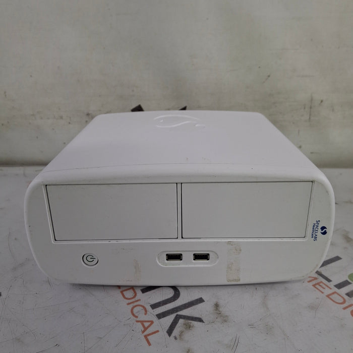 Spacelabs Healthcare Xprezzon Patient Monitor