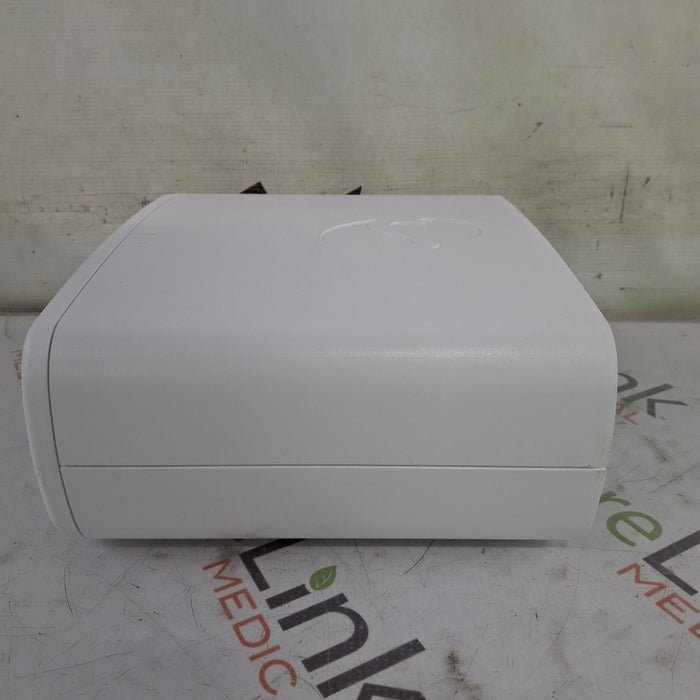 Spacelabs Healthcare Xprezzon Patient Monitor