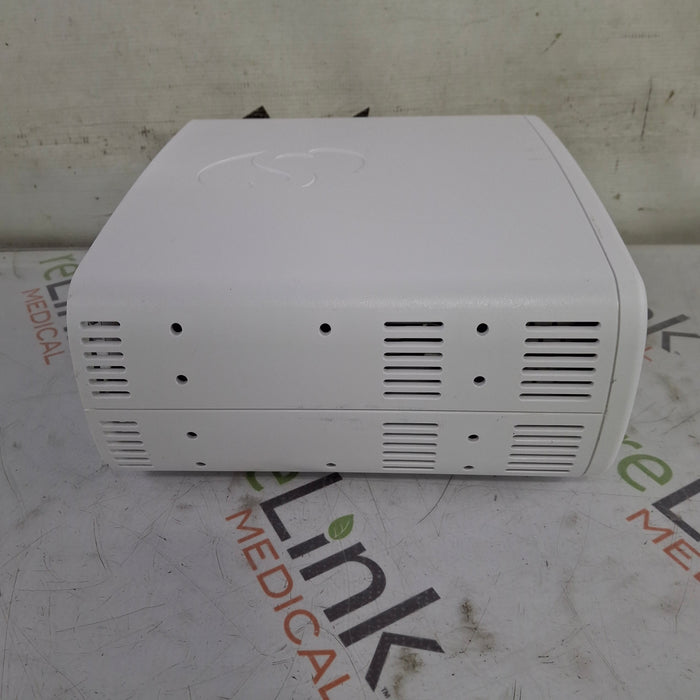 Spacelabs Healthcare Xprezzon Patient Monitor