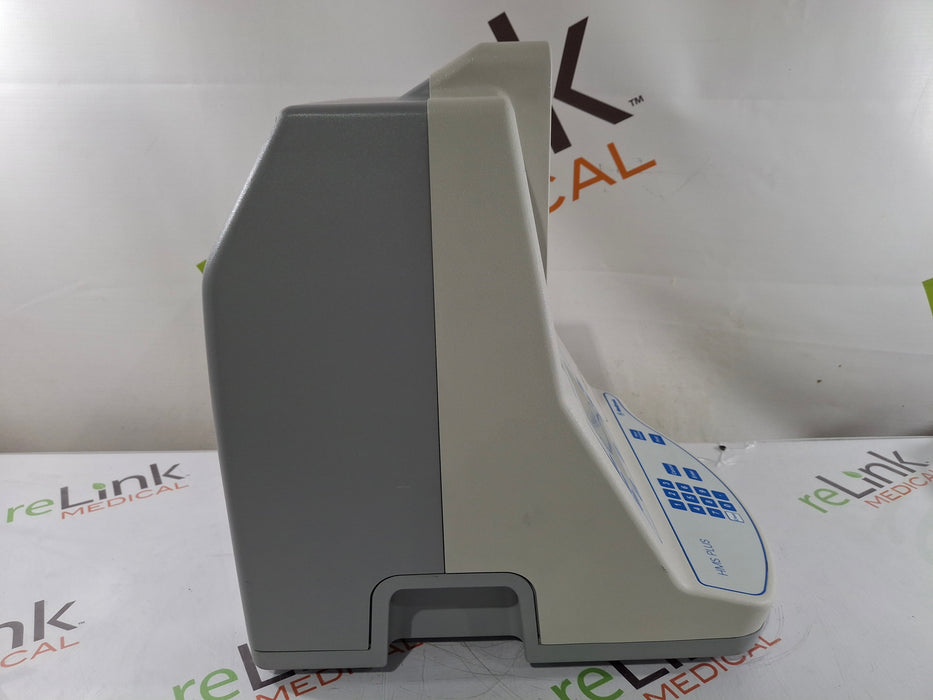 Medtronic Hepcon HMS Plus Coagulation Analyzer