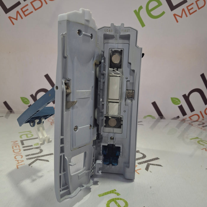 Becton Dickinson 8100 LVP Infusion Pump Module