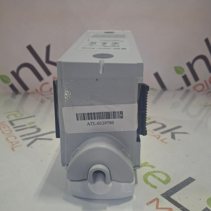 Becton Dickinson 8100 LVP Infusion Pump Module