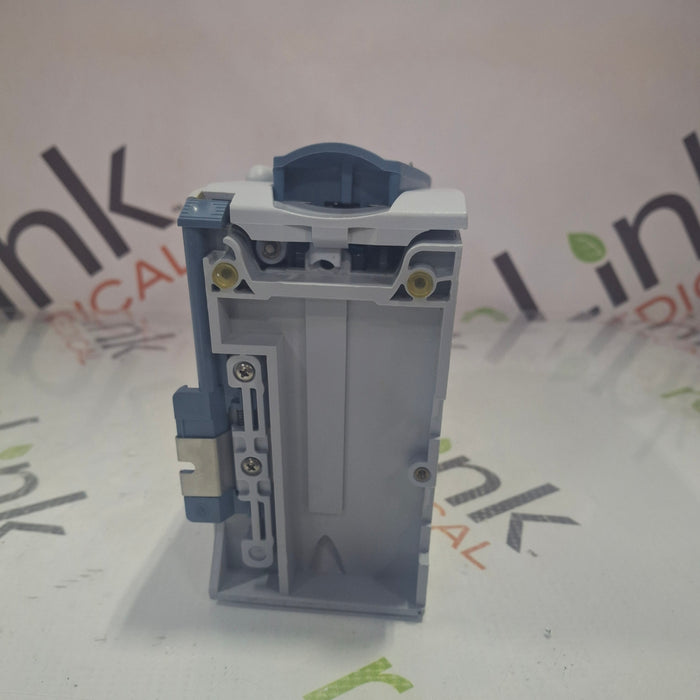 Becton Dickinson 8100 LVP Infusion Pump Module