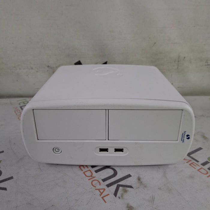 Spacelabs Healthcare Xprezzon Patient Monitor