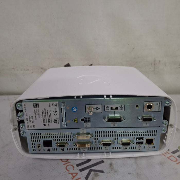 Spacelabs Healthcare Xprezzon Patient Monitor