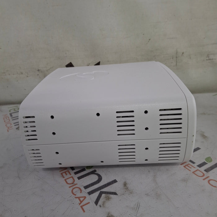 Spacelabs Healthcare Xprezzon Patient Monitor