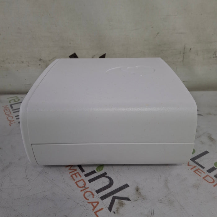 Spacelabs Healthcare Xprezzon Patient Monitor