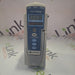 CareFusion CareFusion Alaris 8100 LVP Infusion Pump Module Infusion Pump reLink Online