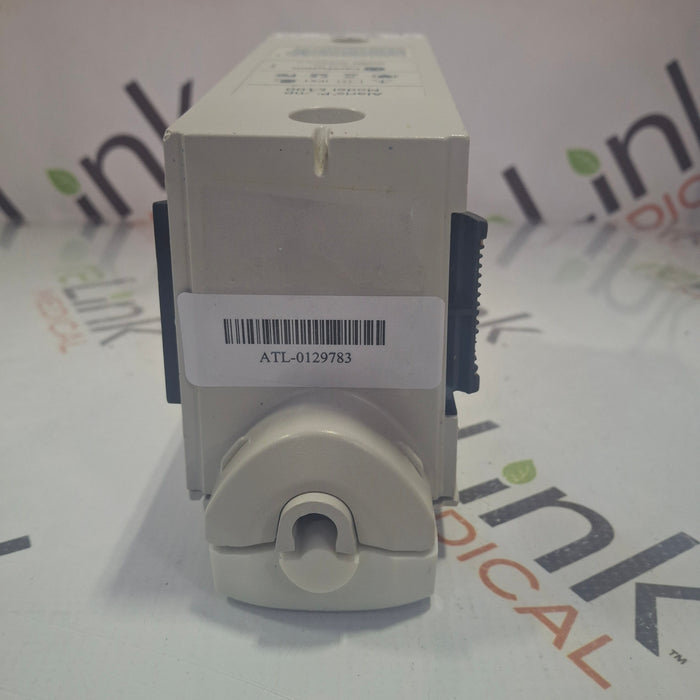 CareFusion Alaris 8100 LVP Infusion Pump Module