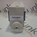 CareFusion CareFusion Alaris 8100 LVP Infusion Pump Module Infusion Pump reLink Online