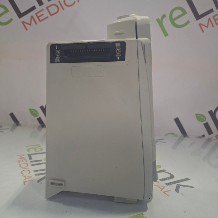 CareFusion Alaris 8100 LVP Infusion Pump Module