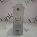 CareFusion CareFusion Alaris 8100 LVP Infusion Pump Module Infusion Pump reLink Online