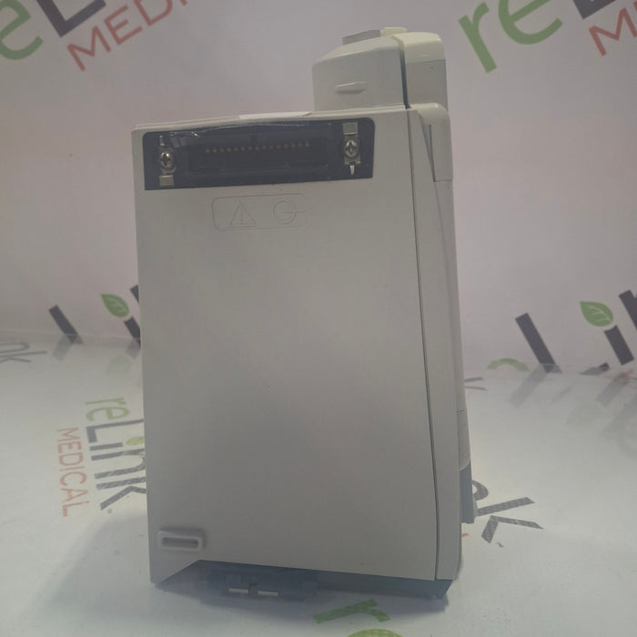 CareFusion Alaris 8100 LVP Infusion Pump Module