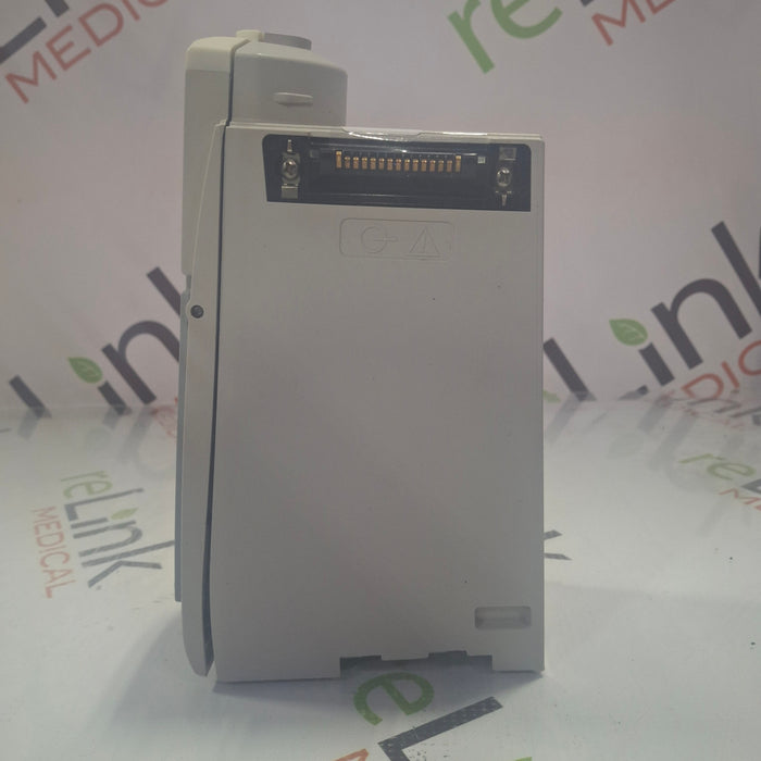 CareFusion Alaris 8100 LVP Infusion Pump Module