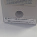 CareFusion CareFusion Alaris 8100 LVP Infusion Pump Module Infusion Pump reLink Online