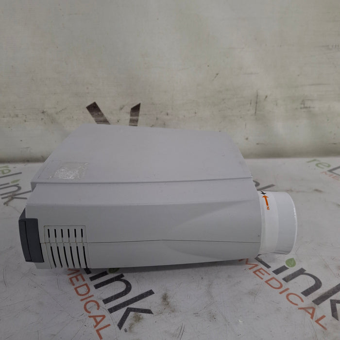 Sentec SDM Sentec Digital Monitor